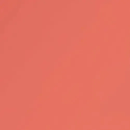 SENSAI Moisture Intense Lipstick MI07 Coral Beige