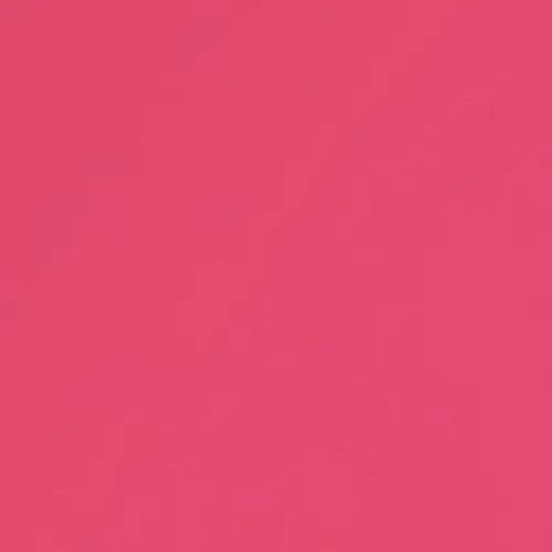 SENSAI Moisture Intense Lipstick MI10 Berry Pink