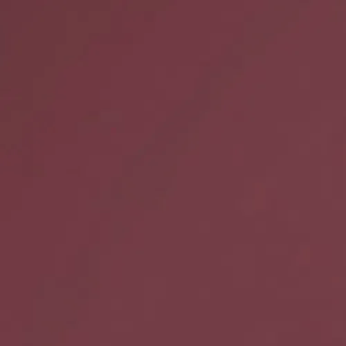 SENSAI Moisture Intense Lipstick MI11 Deep Plum