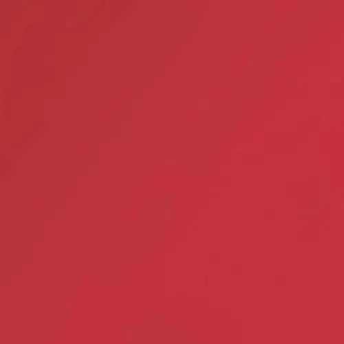 SENSAI Moisture Intense Lipstick MI12 Refill Classic Red