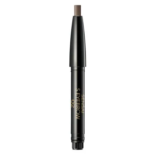 Sensai  Styling Eyebrow Pencil  Refill