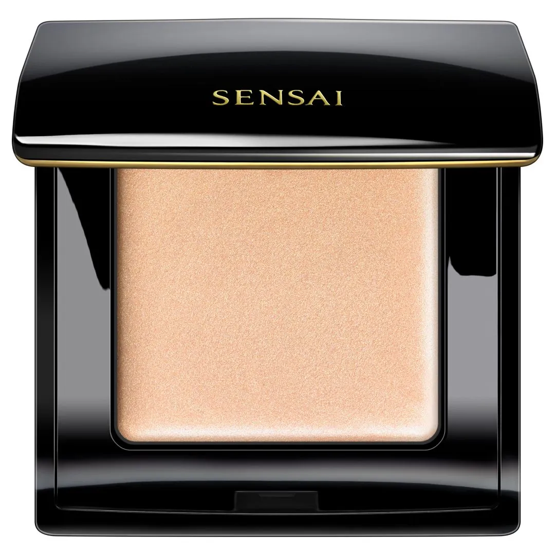SENSAI Supreme Illuminator 4gr