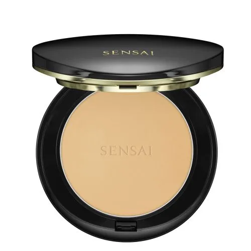 Sensai  Total Finish Foundation Refill