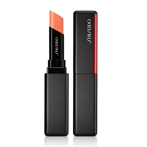 Shiseido  Colorgel Lip Balm