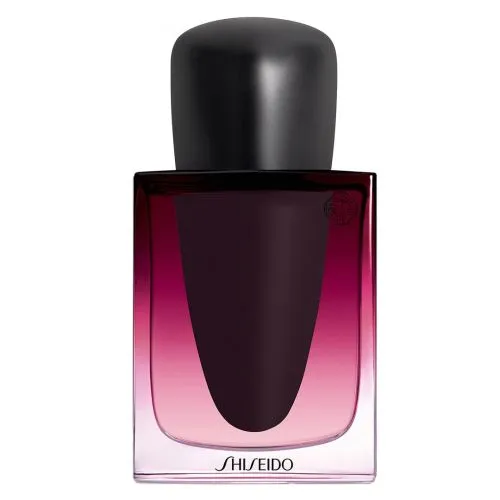 Shiseido Ginza Datura Woman Edp