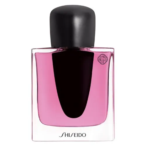 Shiseido Ginza Murasaki Woman Edp