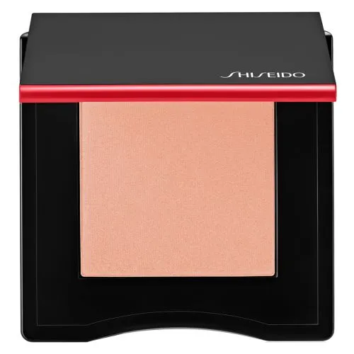 Shiseido  Inner Glow Cheek Powder