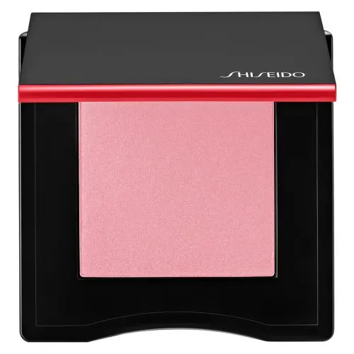 Shiseido  Inner Glow Cheek Powder