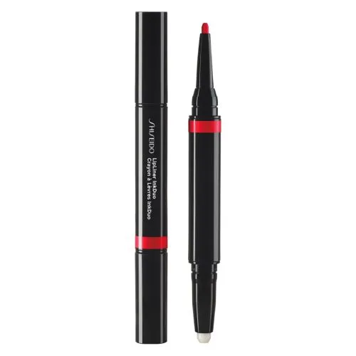 Shiseido  Lipliner Inkduo