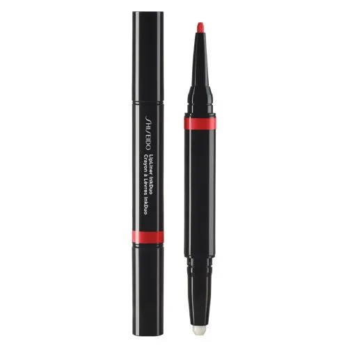 Shiseido  Lipliner Inkduo