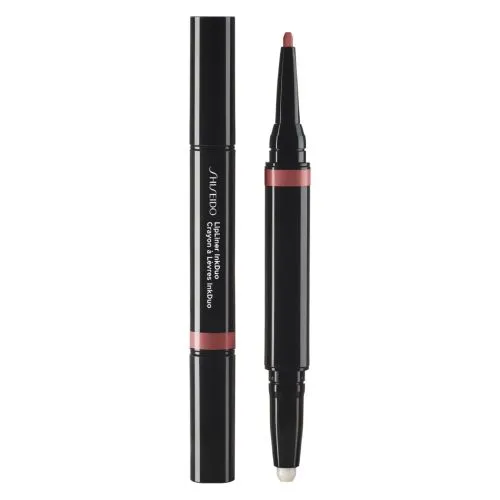 Shiseido  Lipliner Inkduo