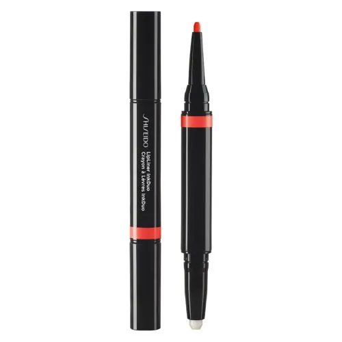 Shiseido  Lipliner Inkduo