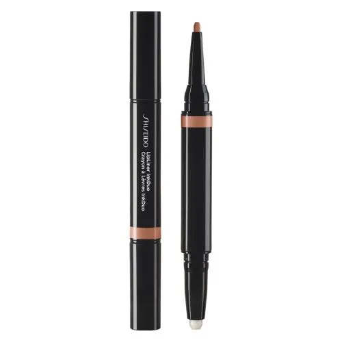 Shiseido  Lipliner Inkduo