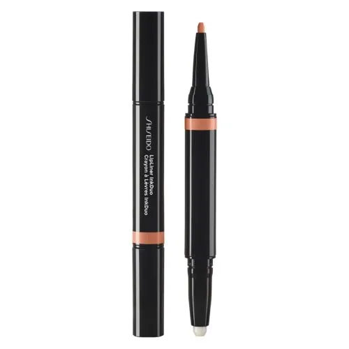 Shiseido  Lipliner Inkduo