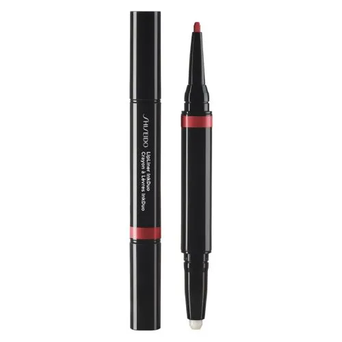 Shiseido  Lipliner Inkduo