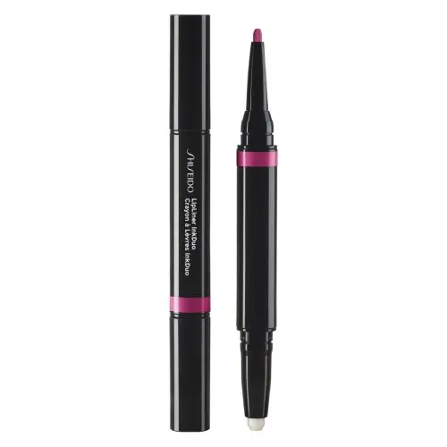 Shiseido  Lipliner Inkduo