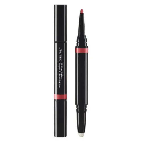 Shiseido  Lipliner Inkduo