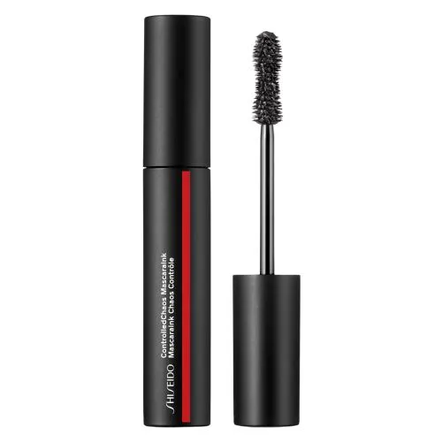 Shiseido  Mascara Ink Controlled Chaos