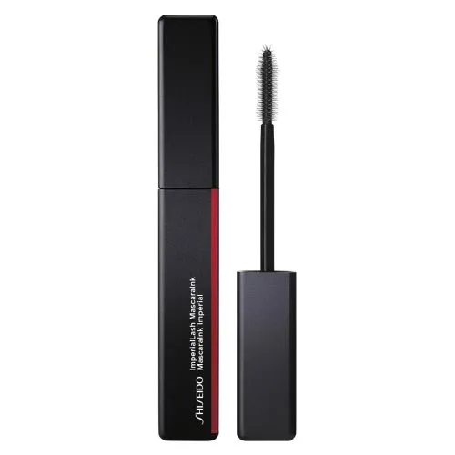 Shiseido  Mascara Ink Imperial Lash