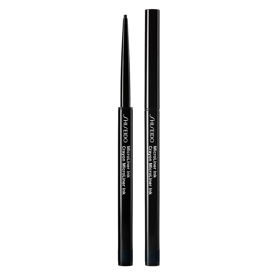 SHISEIDO Micro Liner Ink 01