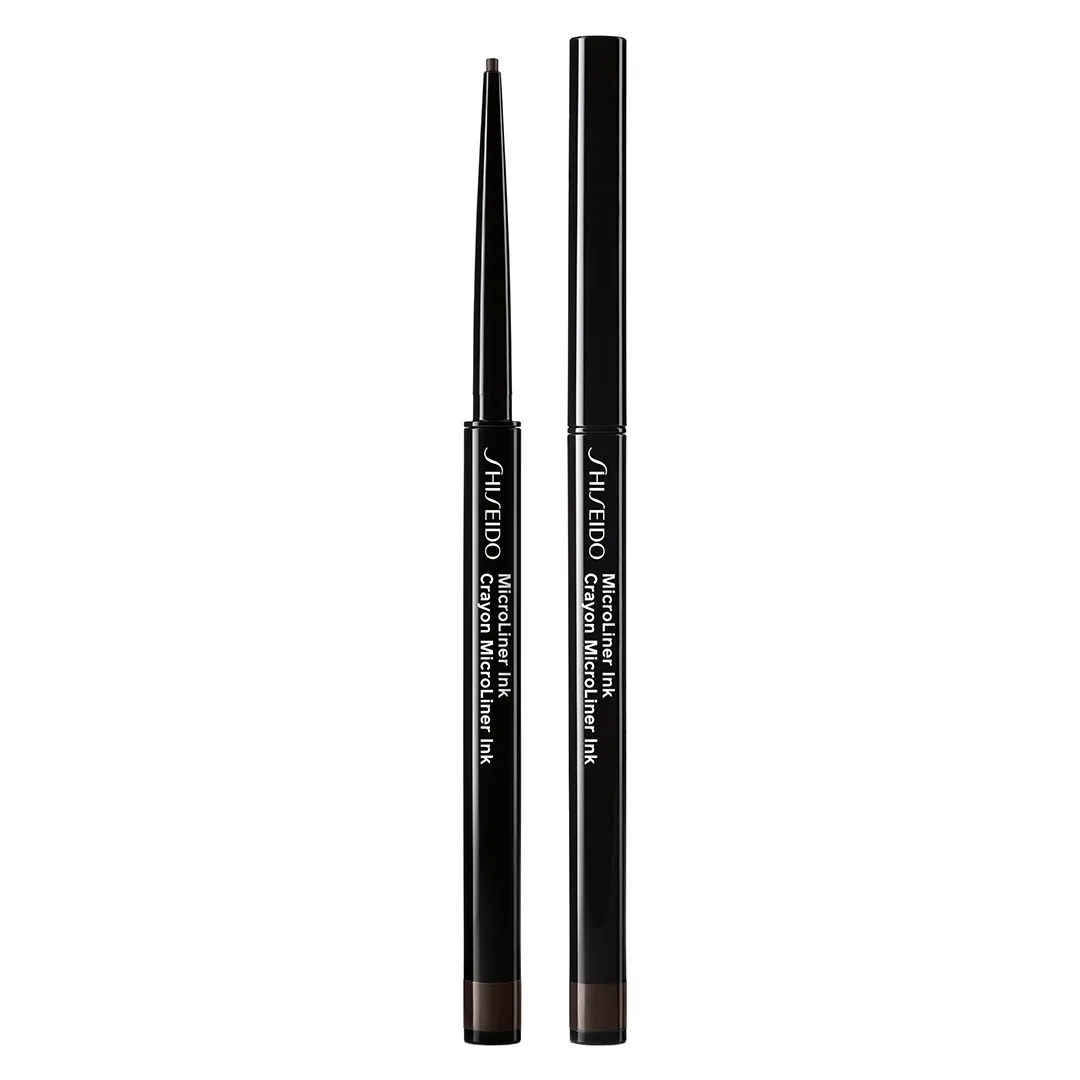 SHISEIDO Micro Liner Ink 02