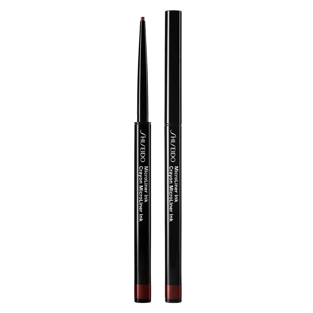 SHISEIDO Micro Liner Ink 03