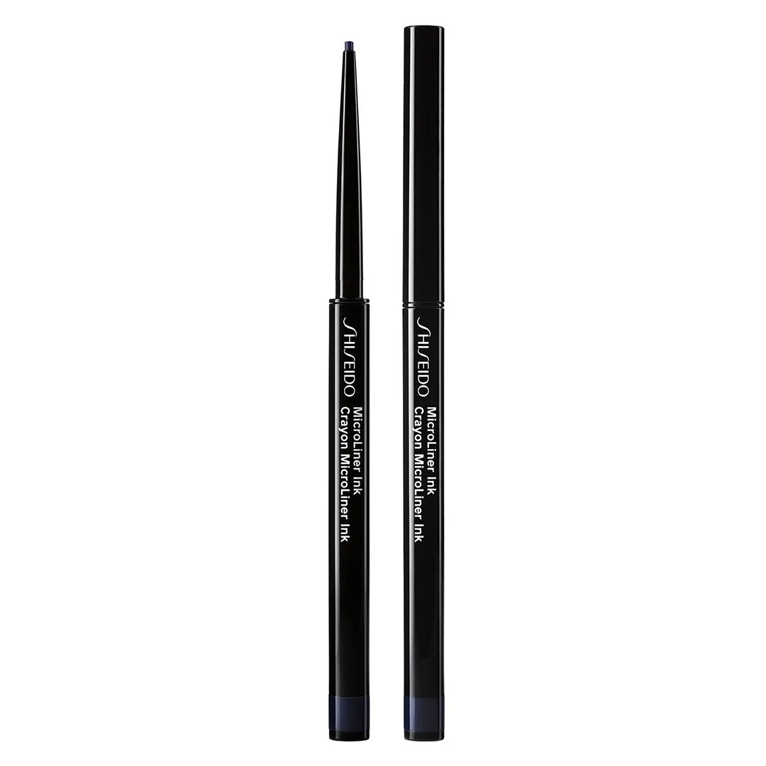 SHISEIDO Micro Liner Ink 04