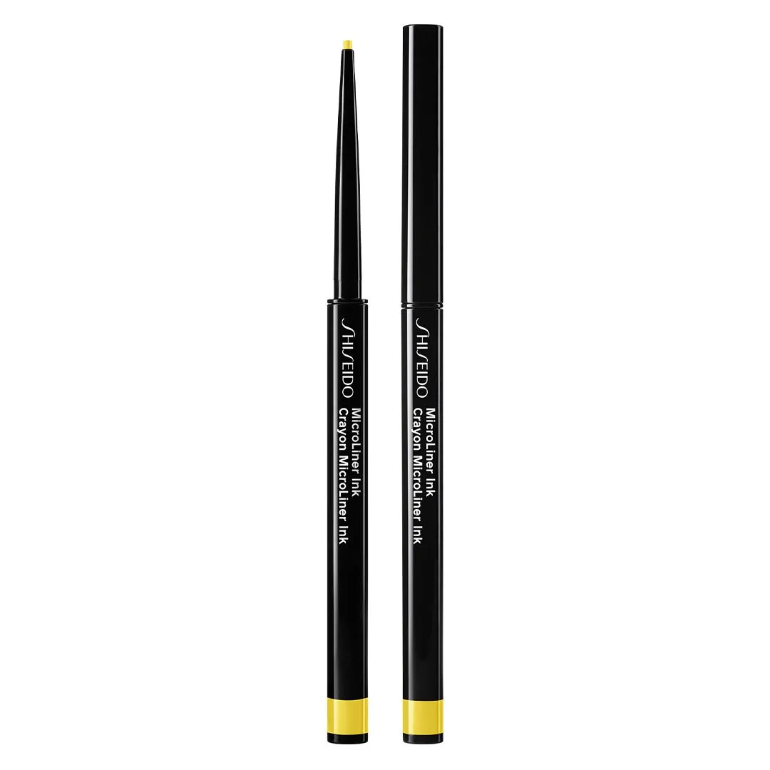 SHISEIDO Micro Liner Ink 06