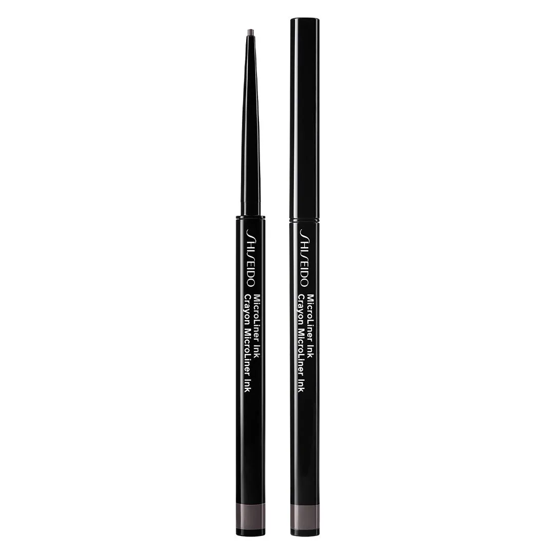 SHISEIDO Micro Liner Ink 07