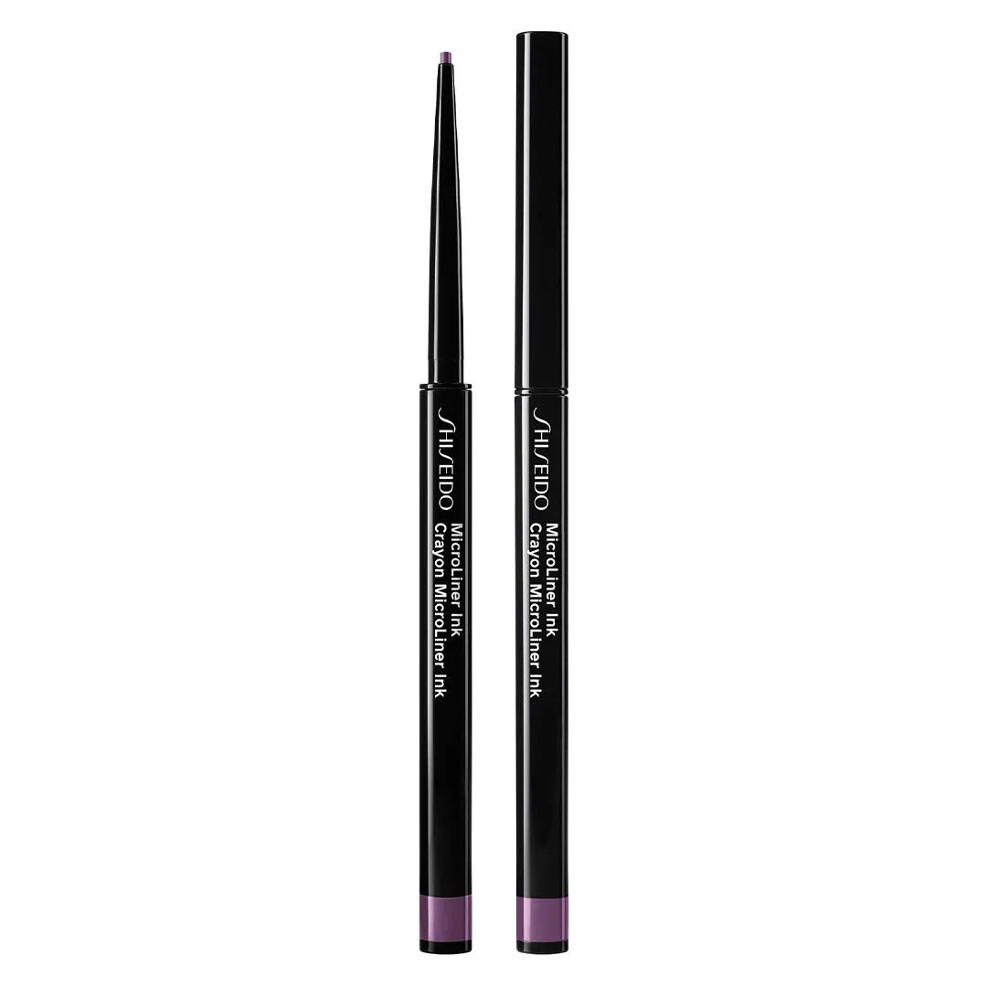 SHISEIDO Micro Liner Ink 09