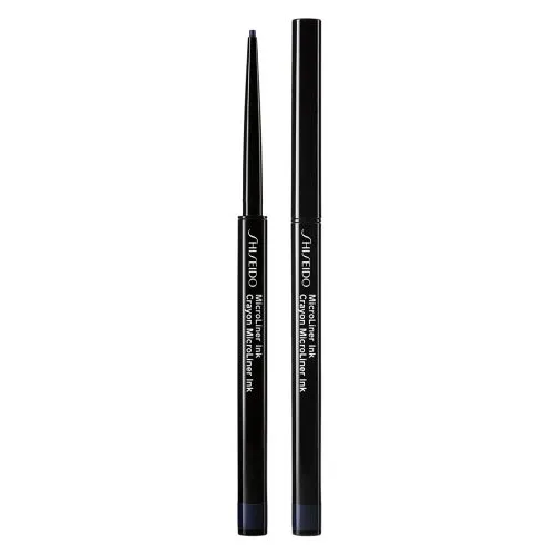 Shiseido  Micro Liner Ink