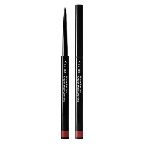 Shiseido  Micro Liner Ink