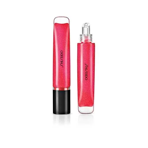 Shiseido  Shimmer Gelgloss