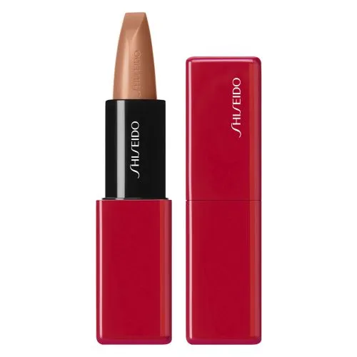 Shiseido  Technosatin Gel Lipstick