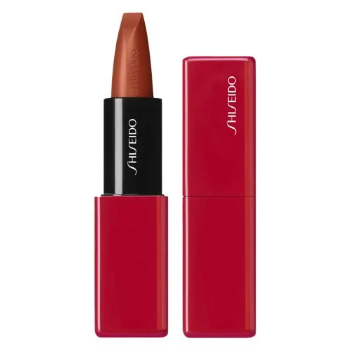 Shiseido  Technosatin Gel Lipstick