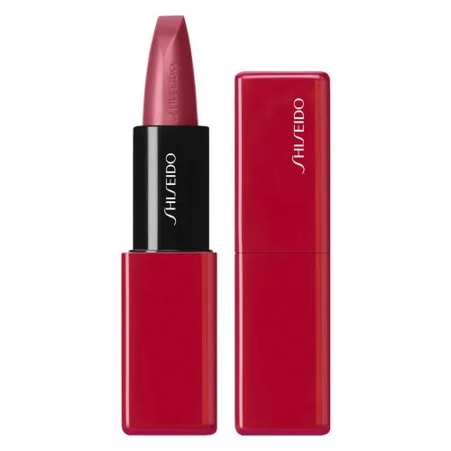Shiseido  Technosatin Gel Lipstick