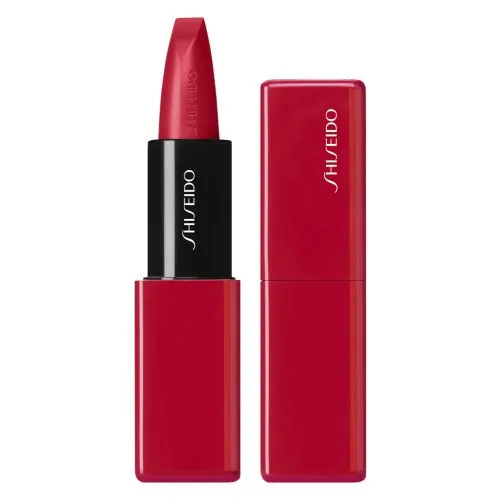 Shiseido  Technosatin Gel Lipstick