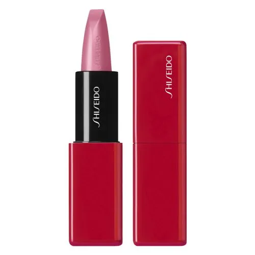 Shiseido  Technosatin Gel Lipstick
