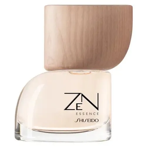 SHISEIDO Zen Essence Woman Edp 30ml