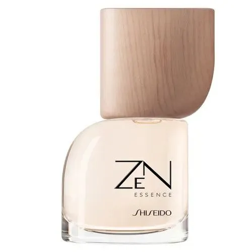 SHISEIDO Zen Essence Woman Edp 50ml