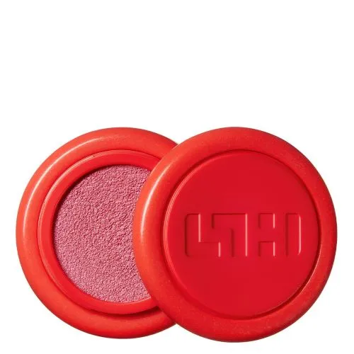 Simihaze Beauty  Color Glaze Lip&Cheek Pigment