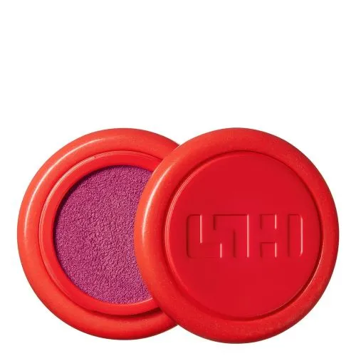 Simihaze Beauty  Color Glaze Lip&Cheek Pigment