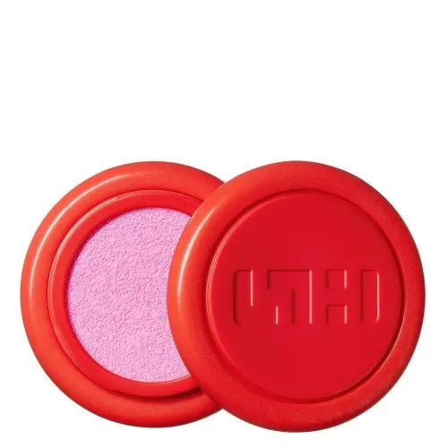 Simihaze Beauty  Color Glaze Lip&Cheek Pigment