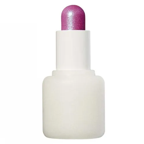 Simihaze Beauty  Eclipse Lip Balm