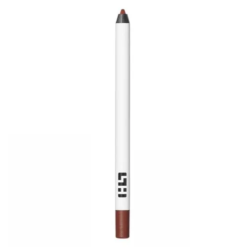 Simihaze Beauty  Lip Trace Shape Liner