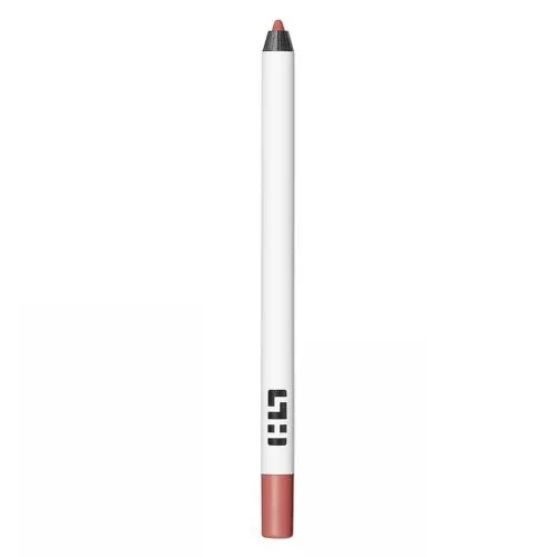 Simihaze Beauty  Lip Trace Shape Liner