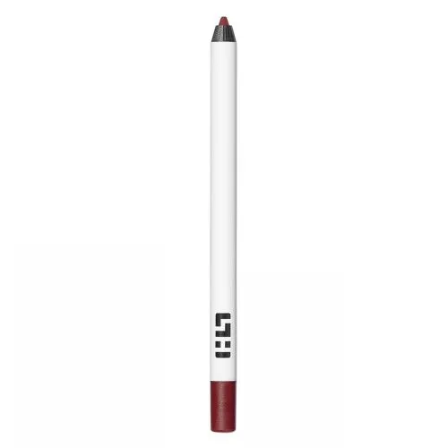Simihaze Beauty  Lip Trace Shape Liner
