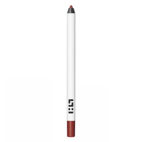 Simihaze Beauty  Lip Trace Shape Liner