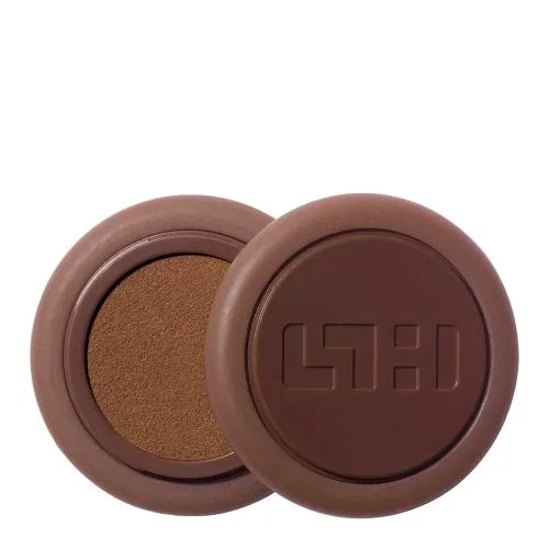 Simihaze Beauty  Skin Suede Melting Bronze Balm