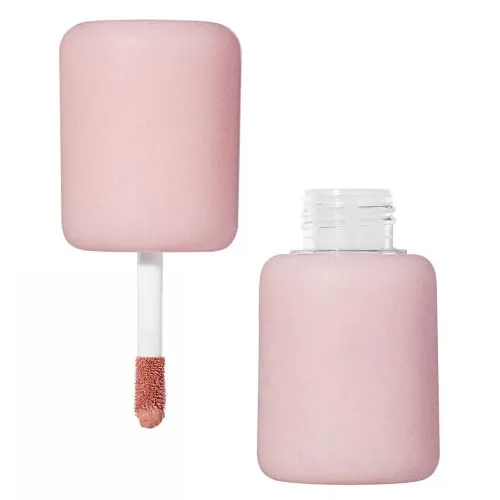 Simihaze Beauty  Sun Flush All-Over Face Tint